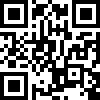 https://de.abna24.com/x44Wp