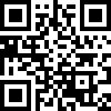 https://de.abna24.com/xfwqJ