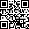 https://de.abna24.com/xkBPC