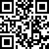 https://de.abna24.com/xgz5r