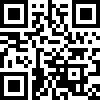 https://de.abna24.com/xd3GB
