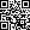 https://de.abna24.com/x5JZw