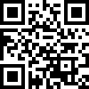https://de.abna24.com/x4kD7