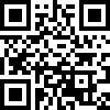 https://de.abna24.com/x64tr