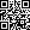 https://de.abna24.com/x4vhP