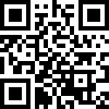 https://de.abna24.com/xfzpL