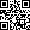 https://de.abna24.com/x5VBC