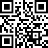 https://de.abna24.com/xgdmP