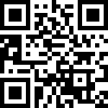https://de.abna24.com/xkVnc