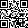 https://de.abna24.com/x47gw