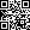 https://de.abna24.com/x4SZg