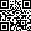 https://de.abna24.com/x5Mzq