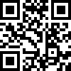 https://de.abna24.com/xhSKG