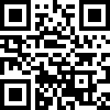https://de.abna24.com/xkNK7