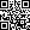 https://de.abna24.com/x4psP