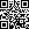 https://de.abna24.com/x6pCX