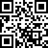 https://de.abna24.com/xj5WK
