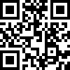 https://de.abna24.com/x78Fw