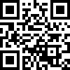 https://de.abna24.com/xjVNM