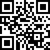 https://de.abna24.com/xbtKb