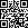https://de.abna24.com/x3HHx