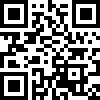 https://de.abna24.com/x5w3C