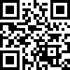 https://de.abna24.com/x9GkG