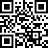 https://de.abna24.com/xcKk8