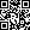 https://de.abna24.com/x49KC