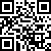 https://de.abna24.com/xkkLs