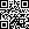 https://de.abna24.com/xjHSd