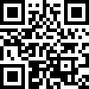 https://de.abna24.com/x3zYz