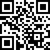 https://de.abna24.com/xffwk