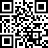 https://de.abna24.com/xdgcc