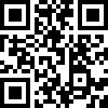 https://de.abna24.com/xhQfN