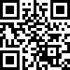 https://de.abna24.com/x3J2h