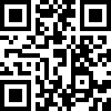 https://de.abna24.com/xhzVt