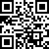 https://de.abna24.com/x6ggq