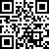 https://de.abna24.com/xhLPN