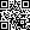 https://de.abna24.com/xkp4n