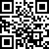 https://de.abna24.com/x68dy