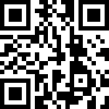 https://de.abna24.com/xf5zd