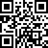https://de.abna24.com/xhLZD