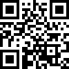 https://de.abna24.com/xhCsn