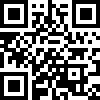 https://de.abna24.com/x8jFj
