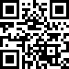 https://de.abna24.com/xfVJ9