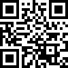 https://de.abna24.com/xg9qr