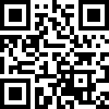 https://de.abna24.com/x3PMC