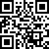 https://de.abna24.com/x9LNX