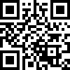 https://de.abna24.com/xb73H
